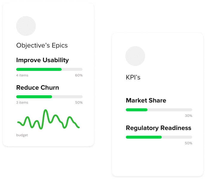 Image Home Accelerate your Interoperability roadmap