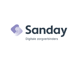 Sanday-Partner-Logo Sanday Partner Logo