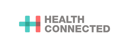 health-connected-fhir health-connected-fhir