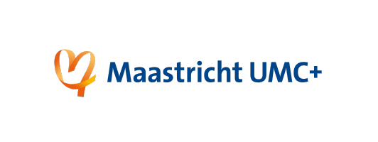 maastricht-umc-interoperability-fhir maastricht-umc-interoperability-fhir