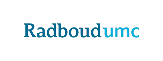 radboud-ehr-fhir-data