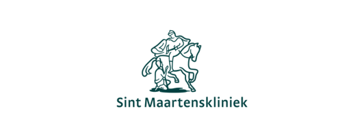 sint-maartenskliniek