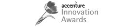 accenture-a1827ca2928f7726