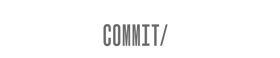 commit-f21b8e08e14a41d8