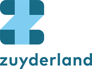 Zuyderland hospital