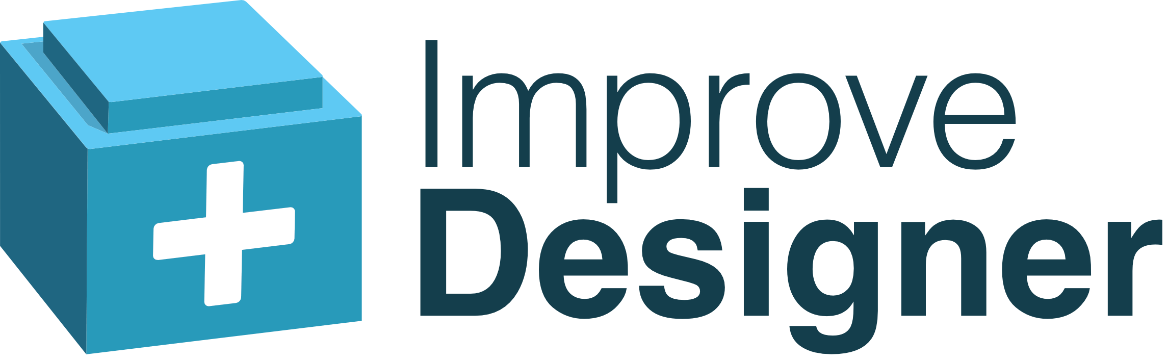 ImproveDesigner_logo_darkgreen