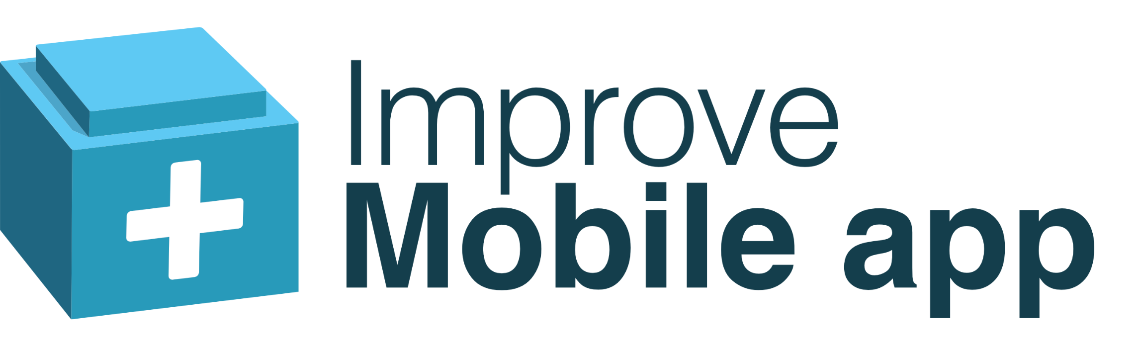 ImproveMobile_App_logo_darkgreen