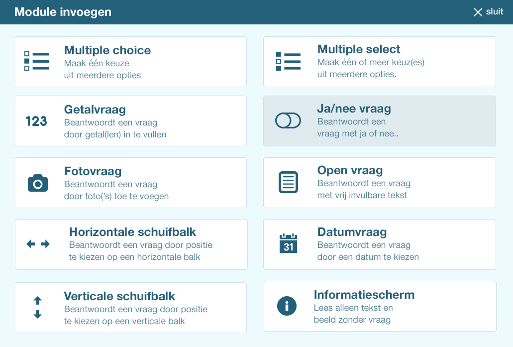 module-improve-designer