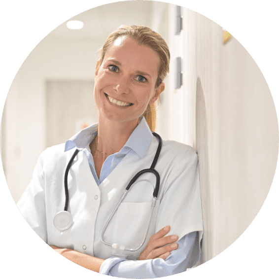 About-big-hero-medical-doctor