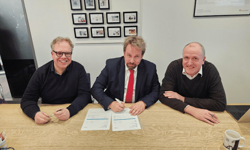 Blogfoto_SMK_Persbericht_Nieuws_Tekenmoment