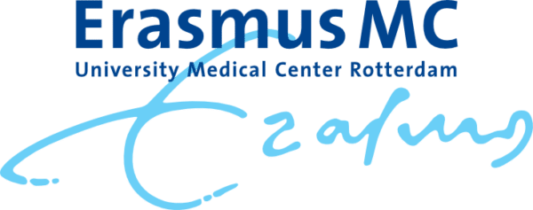 Erasmus MC ziekenhuis