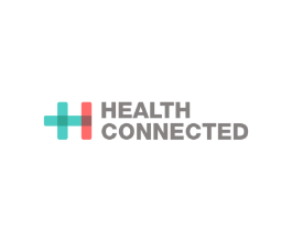 Health Connected