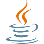 JAVA FHIR client