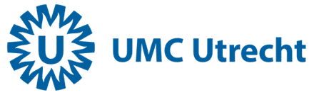 UMCU hospital