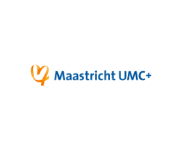 Maastrict UMC+
