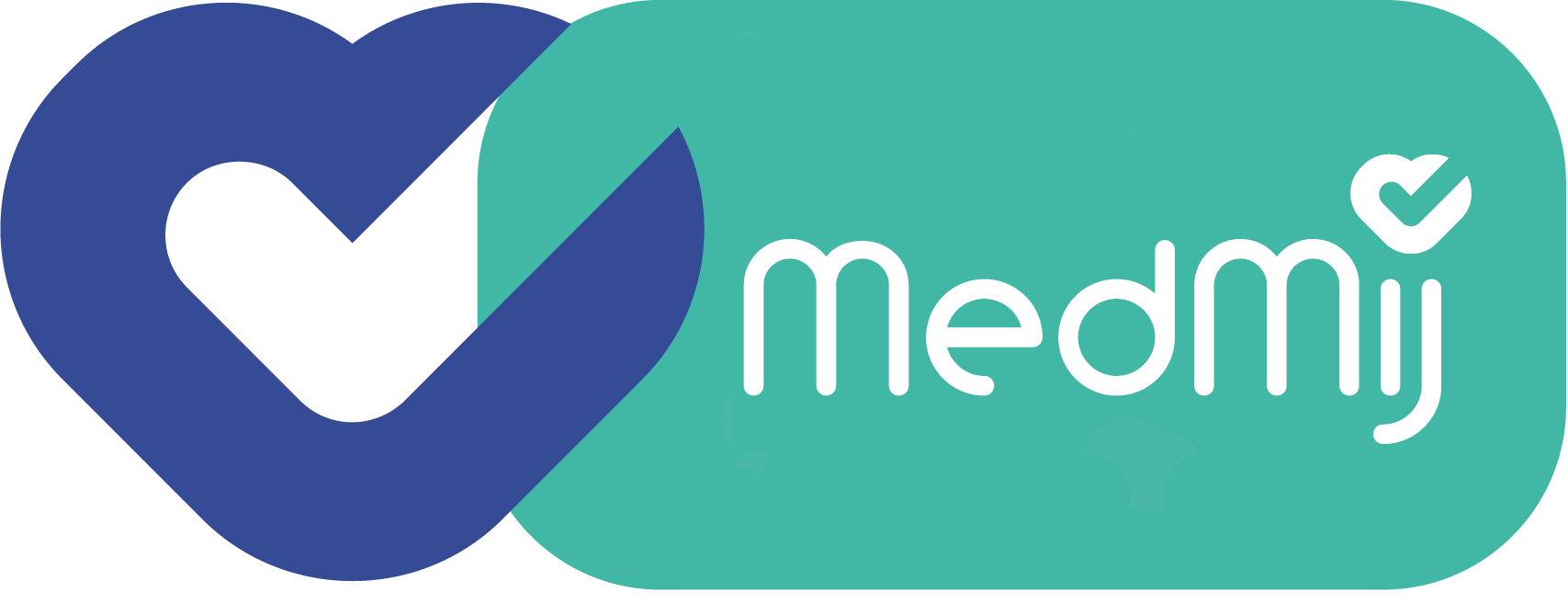 MedMij label_zonderpayoff_FC