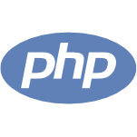 PHP FHIR client