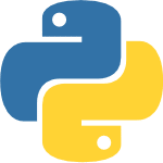 Python FHIR client