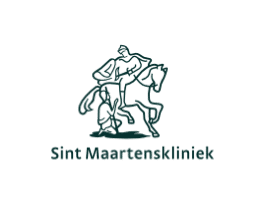 Sint Maartenskliniek