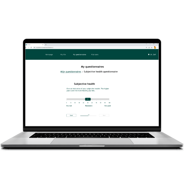 Web-sdk-EN