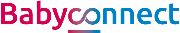 BabyConnect maternity care