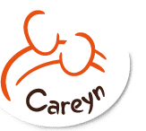 Careyn homecare organization