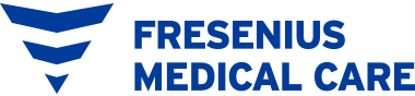 Fresenius Medical Care