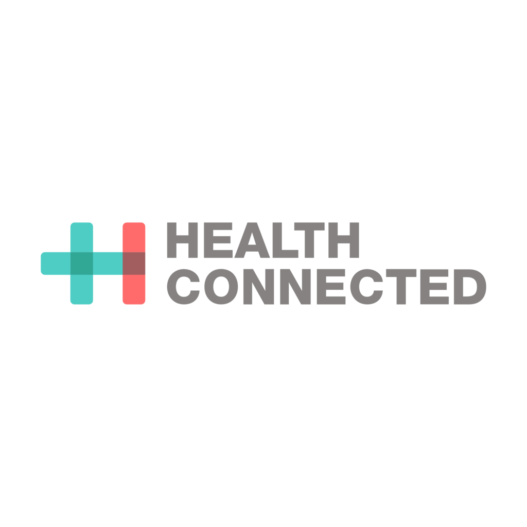 Partners Open HealthHub