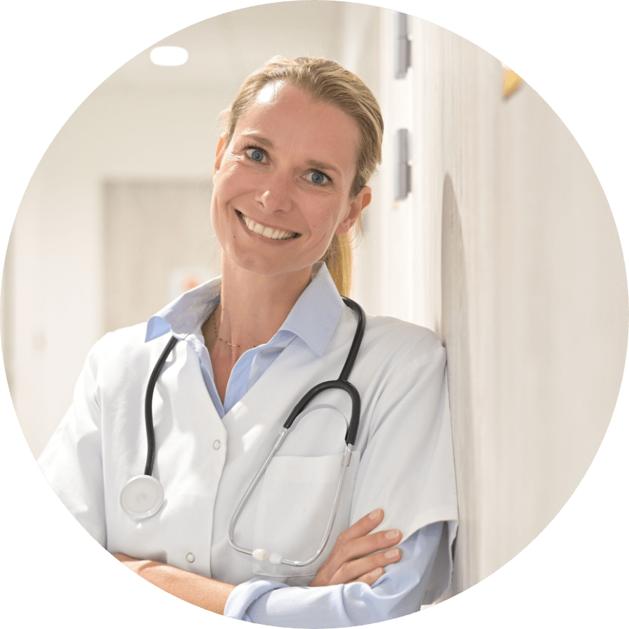 hero-medical-doctor