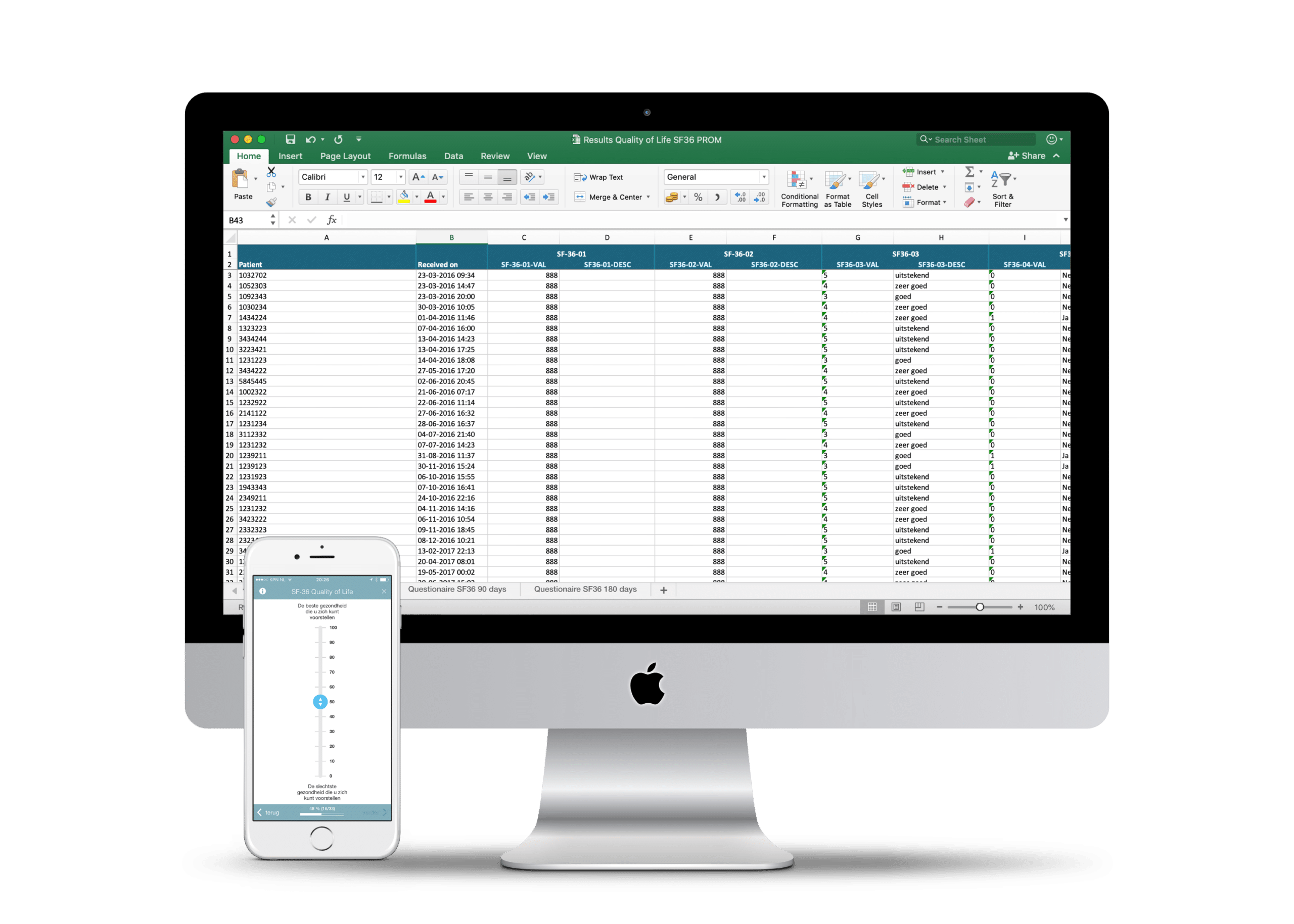 imac-27-Excel-resultaten-transparant