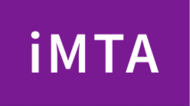 IMTA research organisation