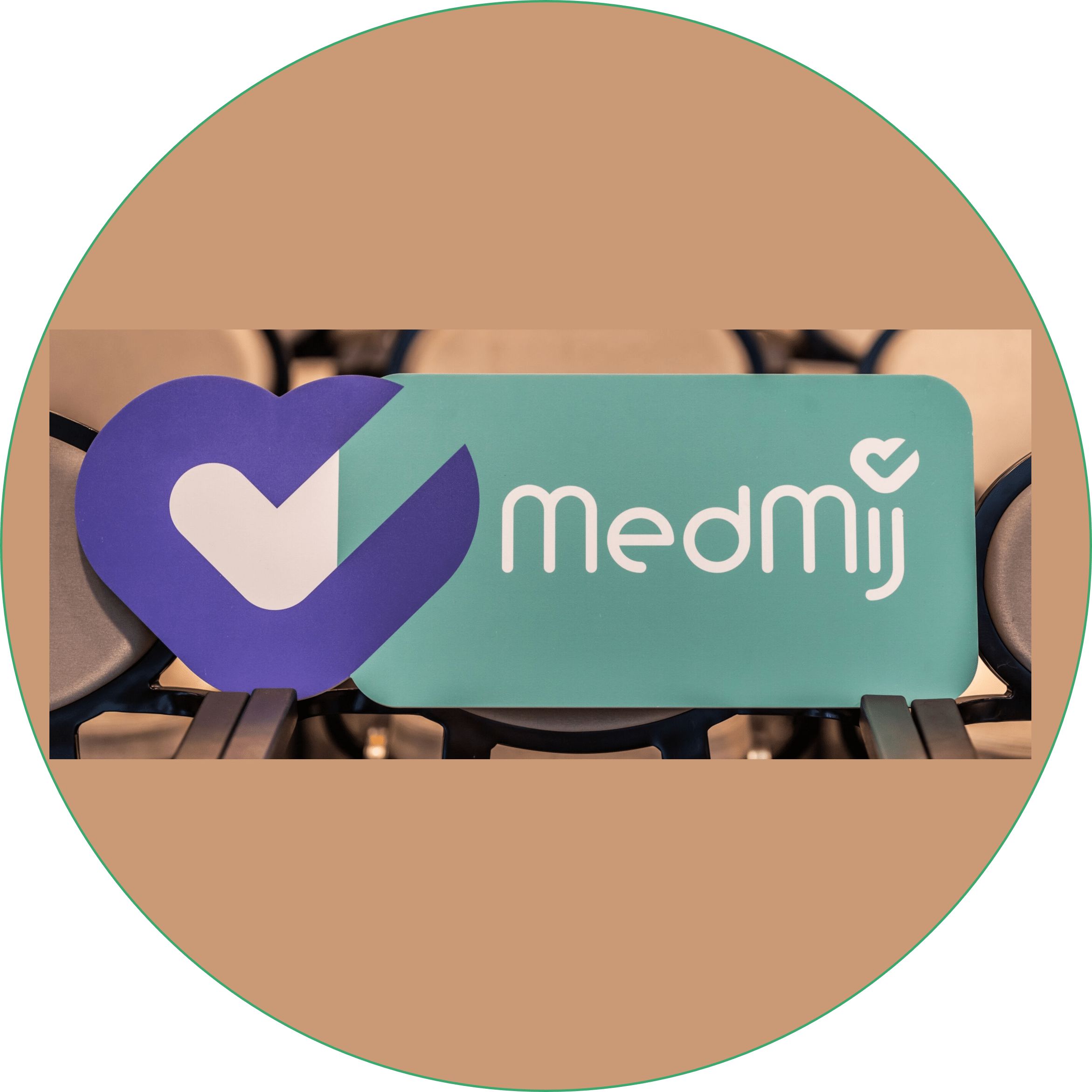 medmij