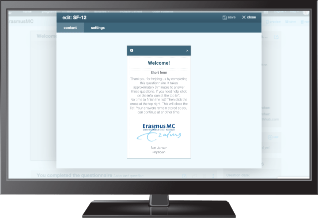 own_library_en